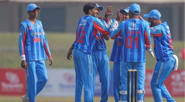 Screenshot_2026-01-30-09-46-46-52_40deb401b9ffe8e1df2f1cc5ba480b12