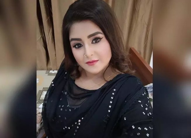 Screenshot_2026-01-30-09-52-27-93_40deb401b9ffe8e1df2f1cc5ba480b12