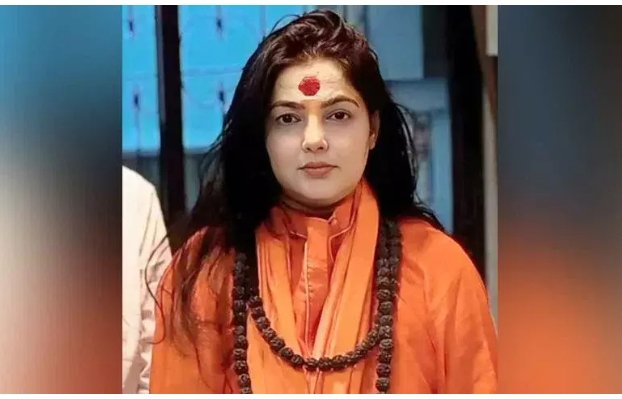 Screenshot_2026-01-30-09-56-24-13_40deb401b9ffe8e1df2f1cc5ba480b12