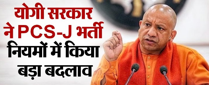 Screenshot_2026-01-30-14-43-34-54_40deb401b9ffe8e1df2f1cc5ba480b12