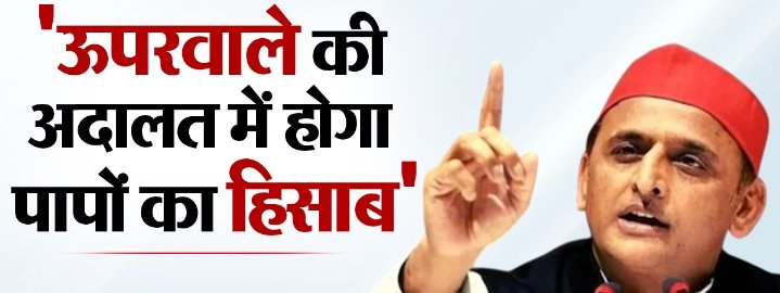 Screenshot_2026-01-30-14-48-59-27_40deb401b9ffe8e1df2f1cc5ba480b12