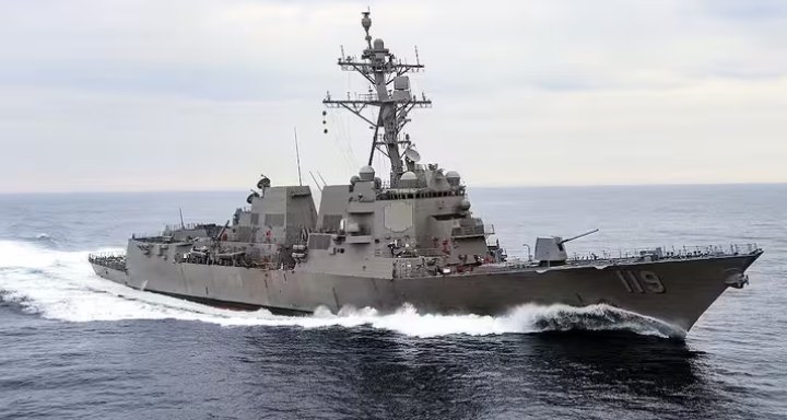 Screenshot_2026-01-30-16-40-02-15_40deb401b9ffe8e1df2f1cc5ba480b12