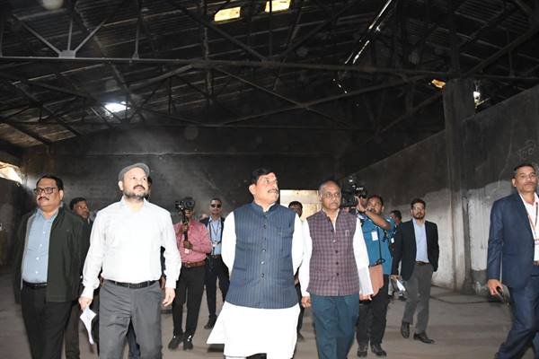 TN5-Bhopal170126034826