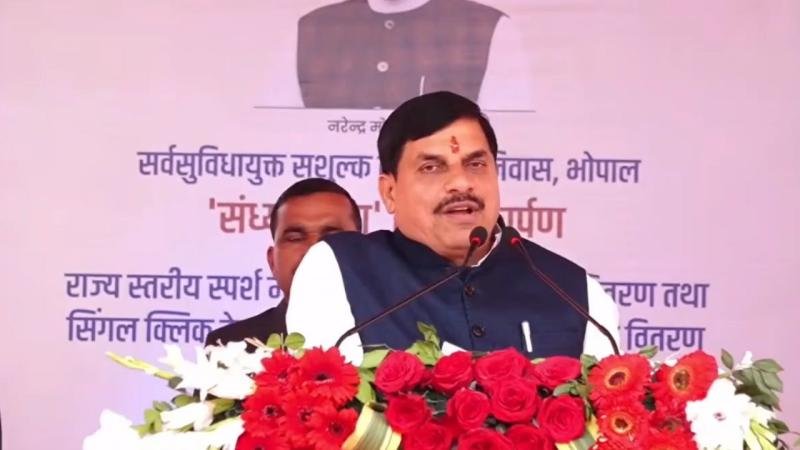 Untitled-design-25-1