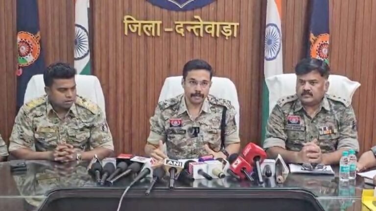 WhatsApp-Image-2025-12-31-at-19.51.01-860x484