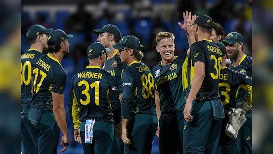 WhatsApp-Image-2026-01-01-at-11.59.53-AM