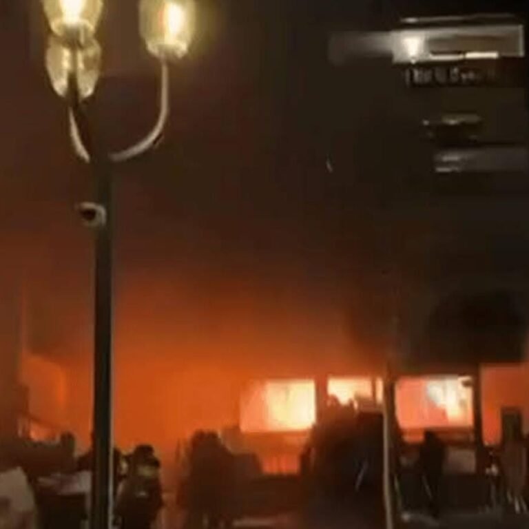 WhatsApp Image 2026-01-01 at 12.02.55 PM