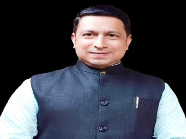 WhatsApp-Image-2026-01-11-at-4.15.53-PM-1-860x646