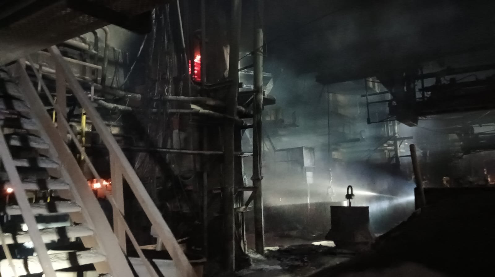 WhatsApp Image 2026-01-13 at 1.21.08 PM