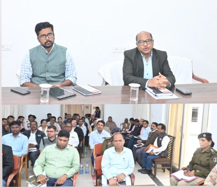 WhatsApp-Image-2026-01-13-at-5.42.45-PM-860x744