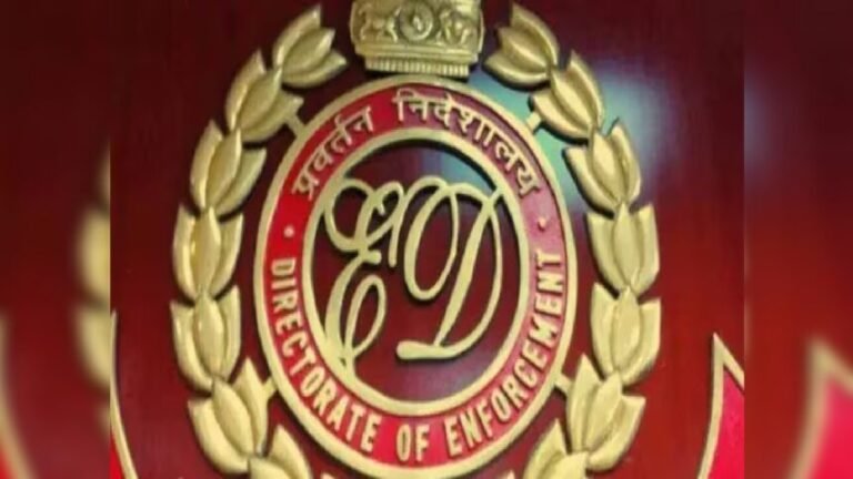 WhatsApp-Image-2026-01-13-at-7.02.24-PM-860x484