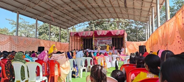 WhatsApp Image 2026-01-19 at 1.13.43 PM