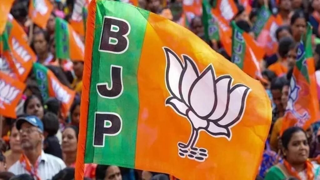 bjp-jhanda-2