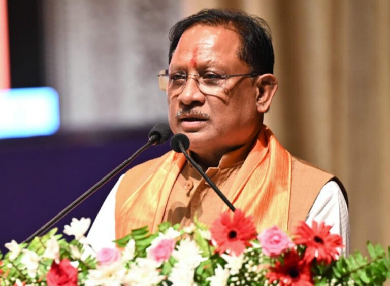 cm-sai-raipur-e1752323998842-1024x752-1-860x632