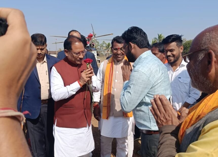 ffaca9e4-eb9d-4b4d-a4cf-465be77890a9-860x619