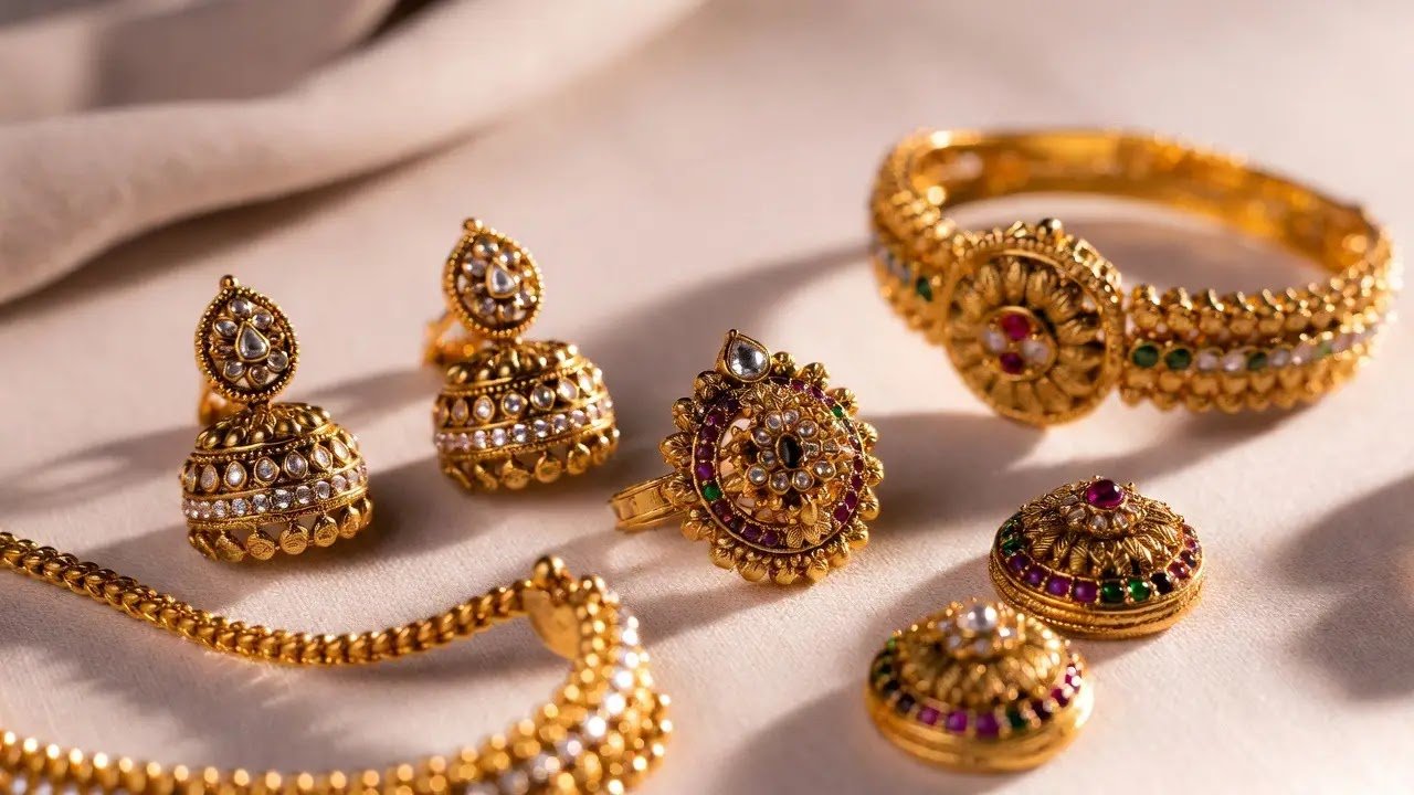 gold-and-silver--1906314184