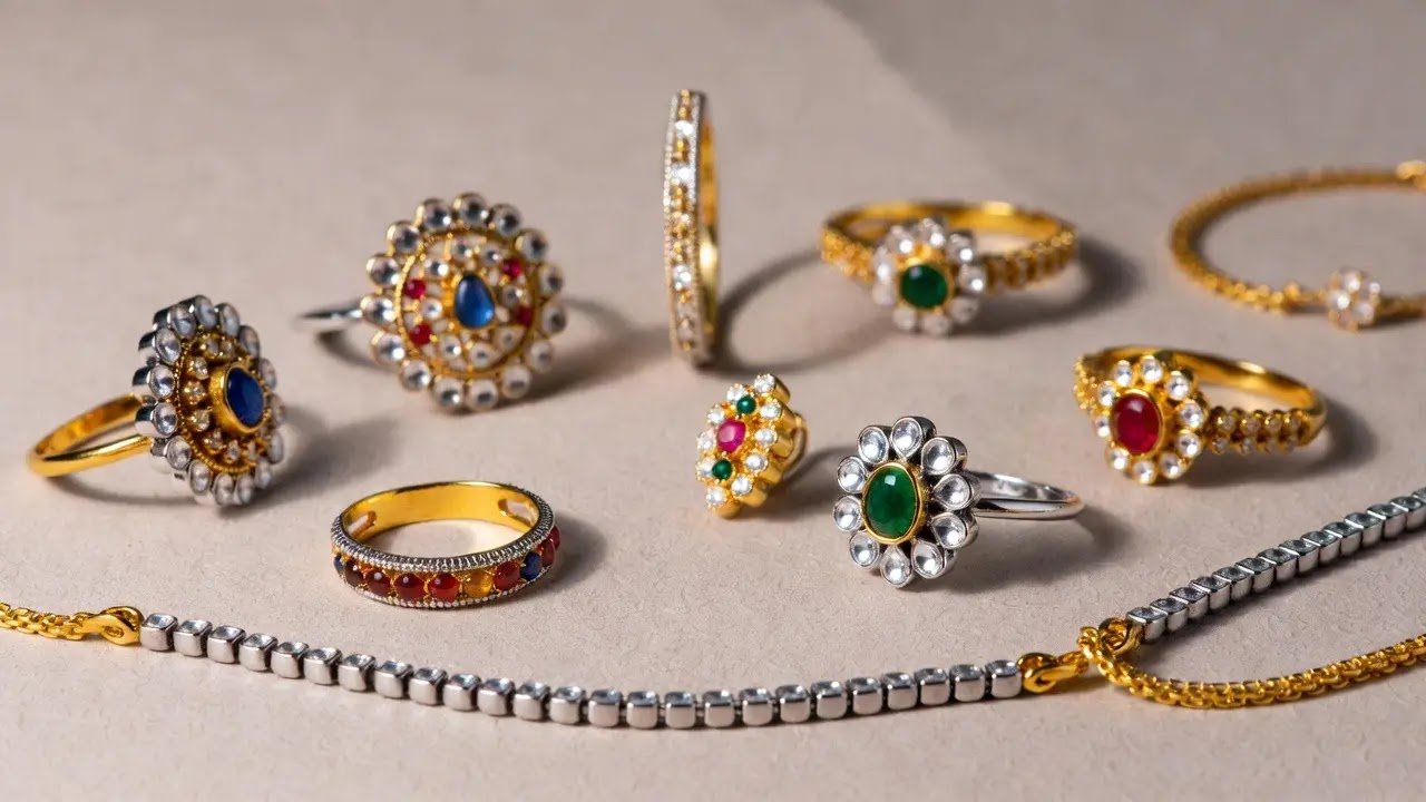 gold-and-silver-india-daily-live-464541761