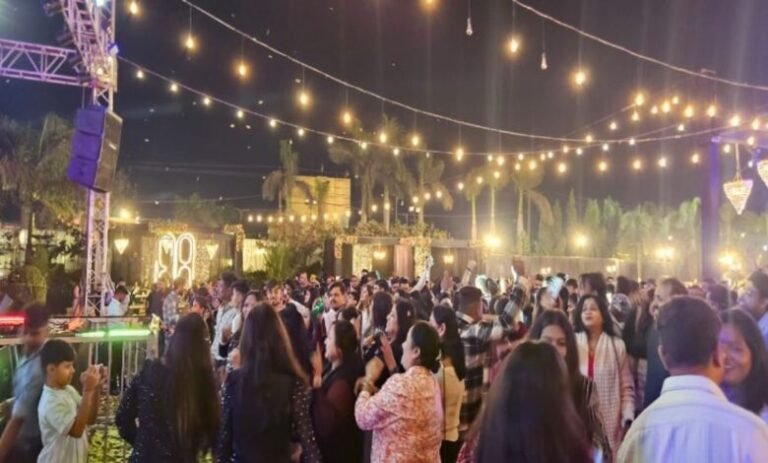 image-2026-01-01T104748.556-780x470