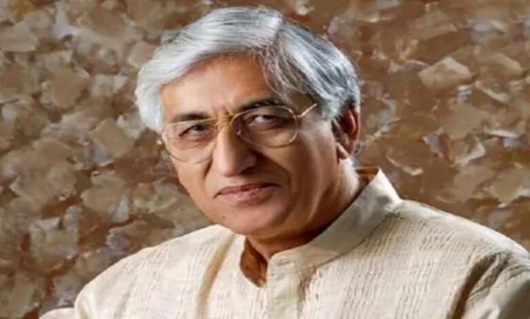 image-2026-01-04T114823.805-780x470