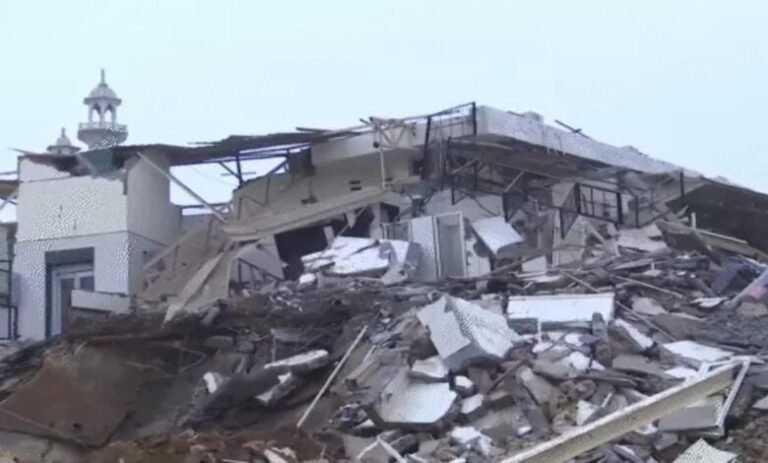 image-2026-01-07T103341.074-780x470