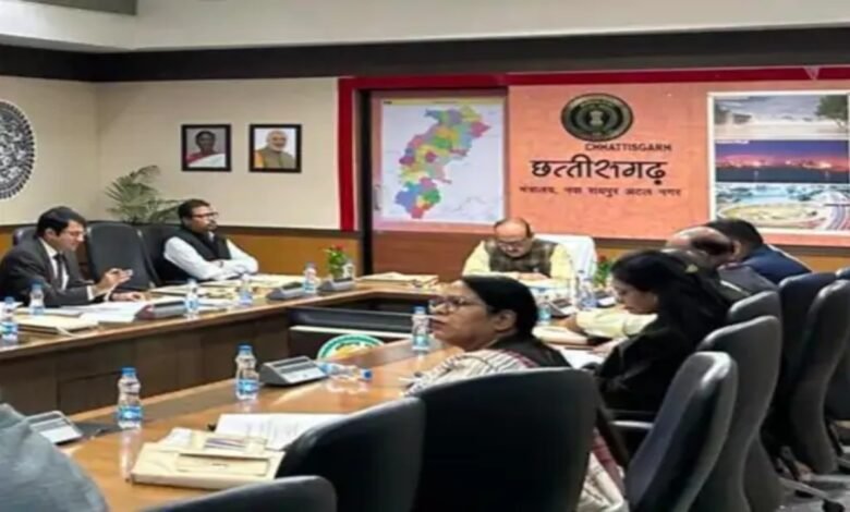 image-2026-01-07T104144.811-780x470