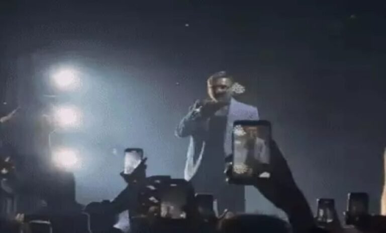 image-2026-01-16T104854.184-780x470