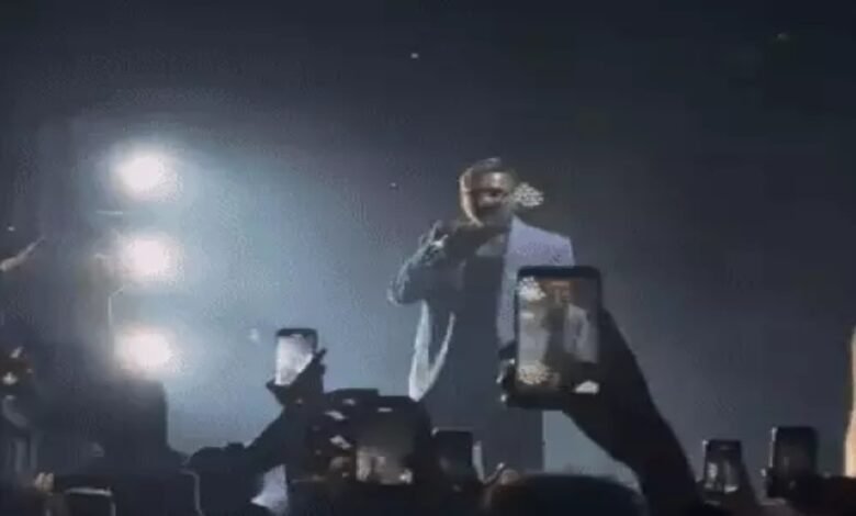 image-2026-01-16T104854.184-780x470