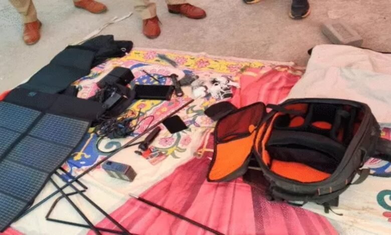 image-2026-01-16T105310.296-780x470