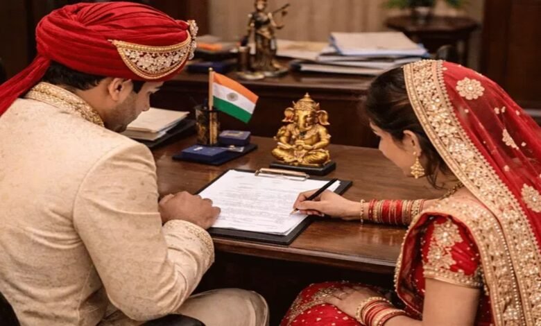 image-2026-01-16T105441.037-780x470