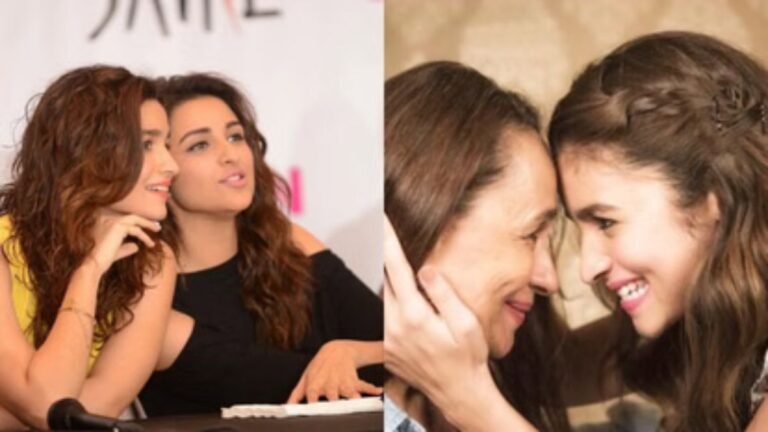 image-2026-01-17T115301.805