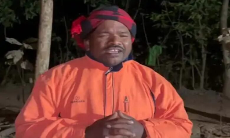 image-2026-01-22T095105.745-780x470