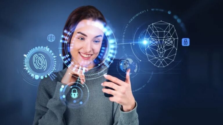 image-2026-01-26T125959.112