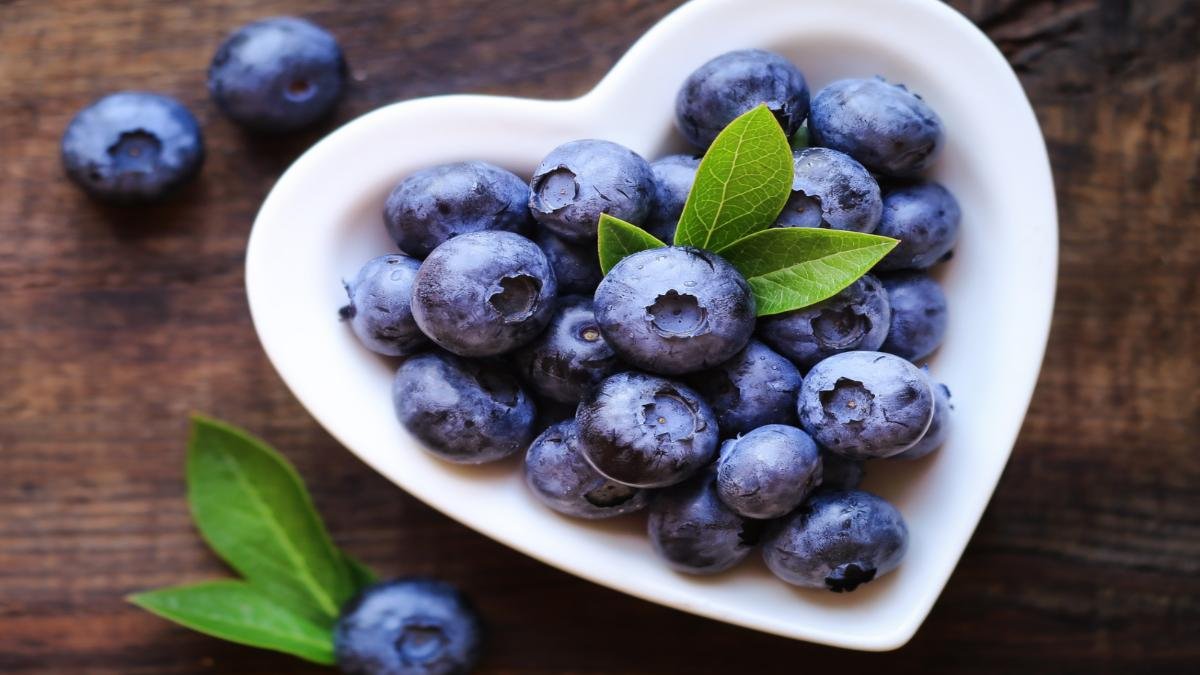 image-2026-01-29T141042.721