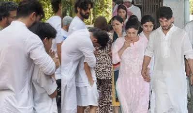 images - 2026-01-02T095946.282