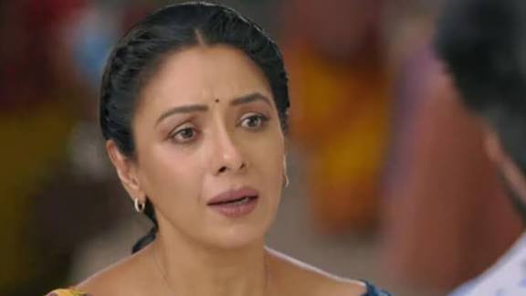 images - 2026-01-14T140636.744