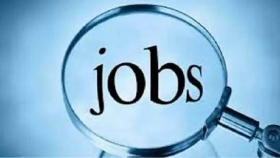 images - 2026-01-19T190837.429