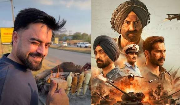 images - 2026-01-22T092702.148