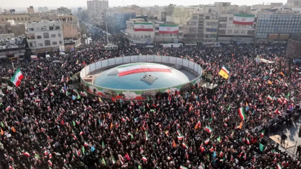 iran-protests-tehran