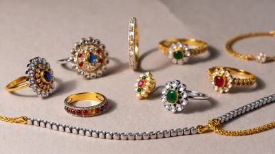 r_1767326962old-and-silver-india-daily-live-464541761