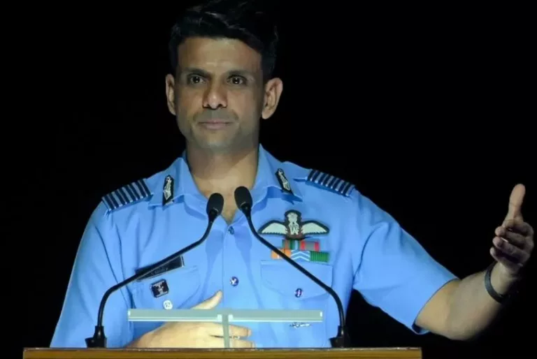 shubhanshu-shukla-768x514