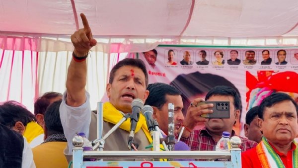 01dab6a26b7db2bedc3d6ab33ad8d626_1369333267_H@@IGHT_0_W@@IDTH_600