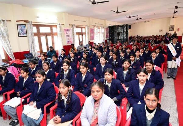 0eb420a4c883a7f8c16c3485ecf10eae_1655184613_H@@IGHT_0_W@@IDTH_600