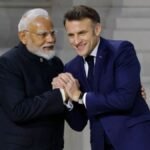 1200-675-26011264-thumbnail-16x9-macron