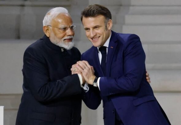 1200-675-26011264-thumbnail-16x9-macron