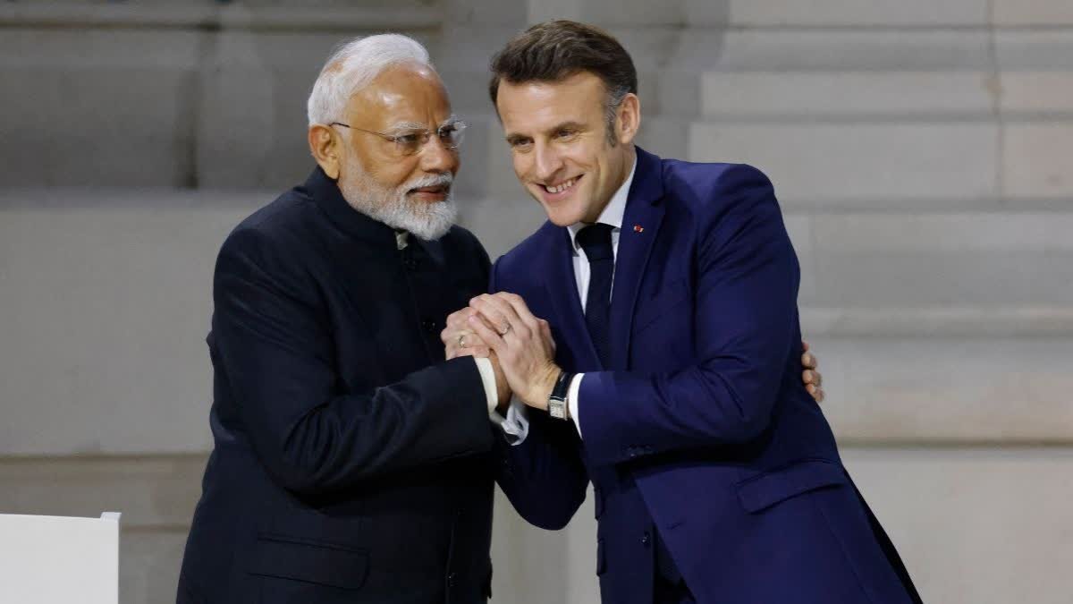 1200-675-26011264-thumbnail-16x9-macron