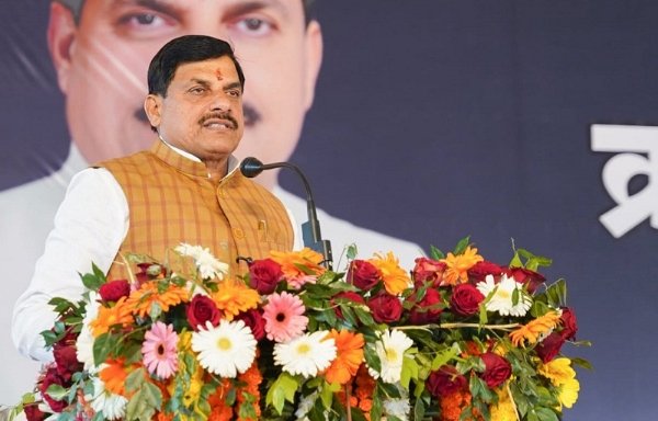 17eba49bde7a63d01c303cedf4eb6cdd_1317538163_H@@IGHT_0_W@@IDTH_600