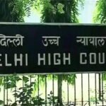 2026-02-27-10-50-08-369