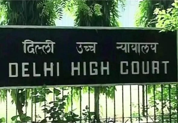 2026-02-27-10-50-08-369