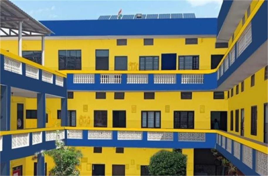 2026_1image_17_56_48314641913-ll