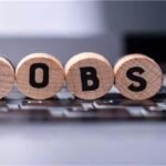 2026_1image_18_20_013242391jobs-ll